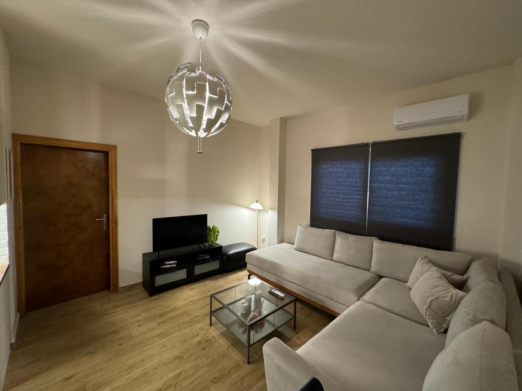 Serenity - Brand New Apt Near Athens Int Arpt Spata  Exterior photo